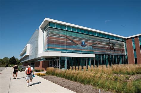 Moraine valley - Moraine Valley's programs are designed to provide you with the skills and credentials needed to meet job market demands. The Computer Integrated Technologies …